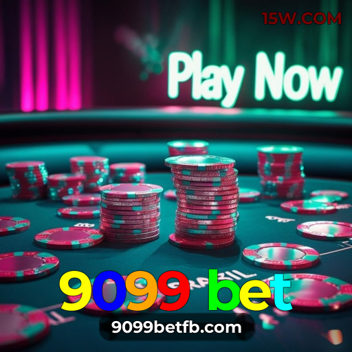 O que Ninguém te Conta sobre a Plataforma 9099 bet: Veja a Verdade