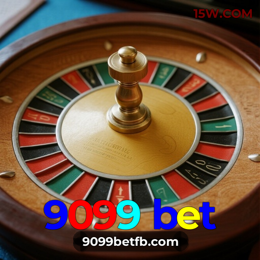 Slots Seguros no 9099 bet – RTP Alto e Saques Rápidos