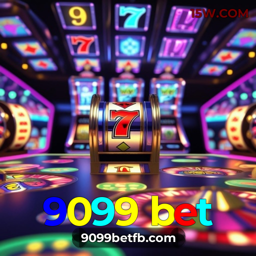 9099 bet: O Clube dos Grandes Apostadores de Esportes no Brasil