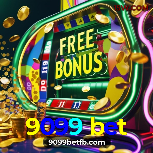 9099 bet 💸 - Líder Brasileiro de Jogos 💸 - 9099 bet.com