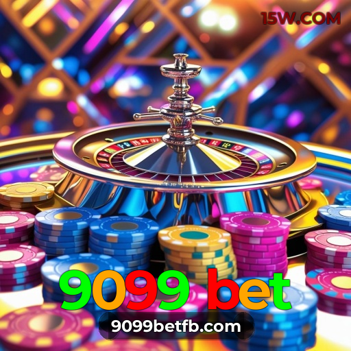 9099 bet 💸 - Líder Brasileiro de Jogos 💸 - 9099 bet.com