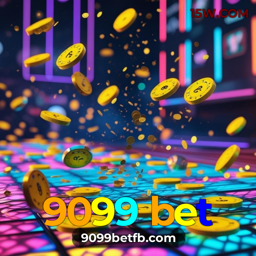 9099 bet
