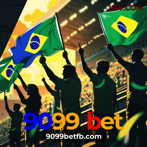 As 7 Melhores Ofertas de Giros Grátis no 9099 bet hoje