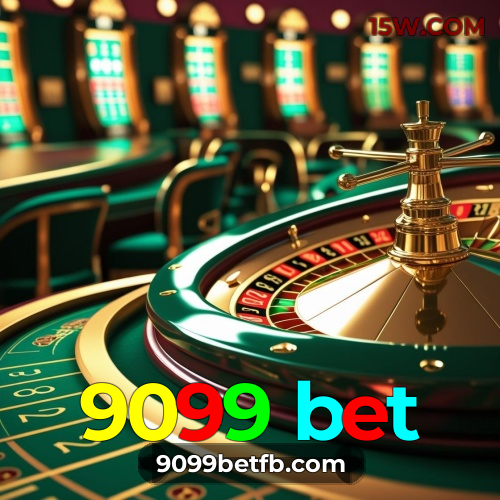 Promoções de Hoje no 9099 bet: Não Perca as Ofertas de 2026