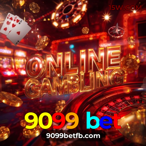 9099 bet
