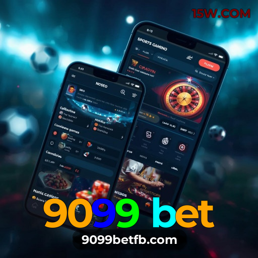 9099 bet
