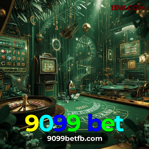 9099 bet