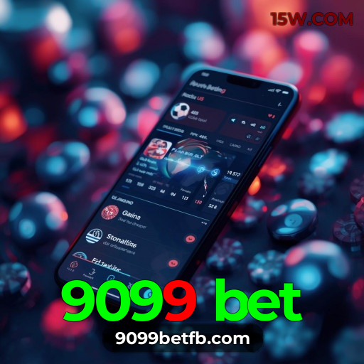 Promoções de Hoje no 9099 bet: Não Perca as Ofertas de 2026