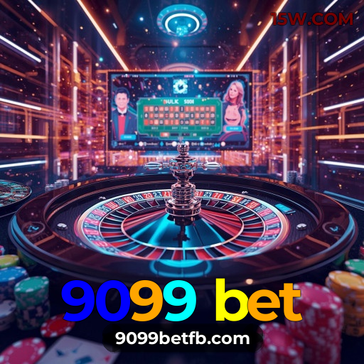 9099 bet.com - PLATAFORMA OFICIAL - 🎖️ - 9099 bet cassino slots jogos