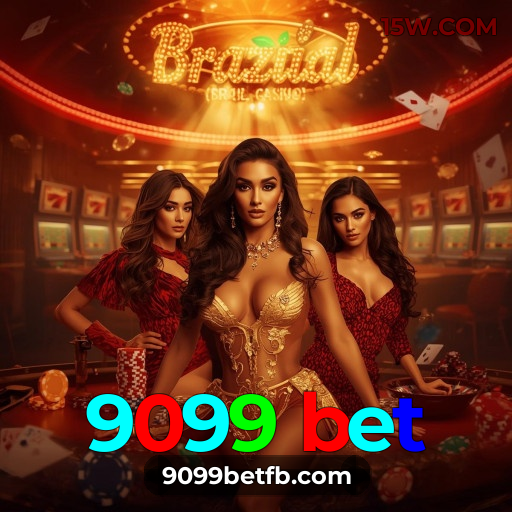 Login no 9099 bet | Jogue com Segurança e Confiabilidade