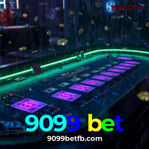 9099 bet 💸 - Líder Brasileiro de Jogos 💸 - 9099 bet.com