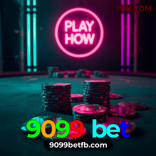 Crash no 9099 bet | Emoção, Estratégia e Ganhos no Cassino Online