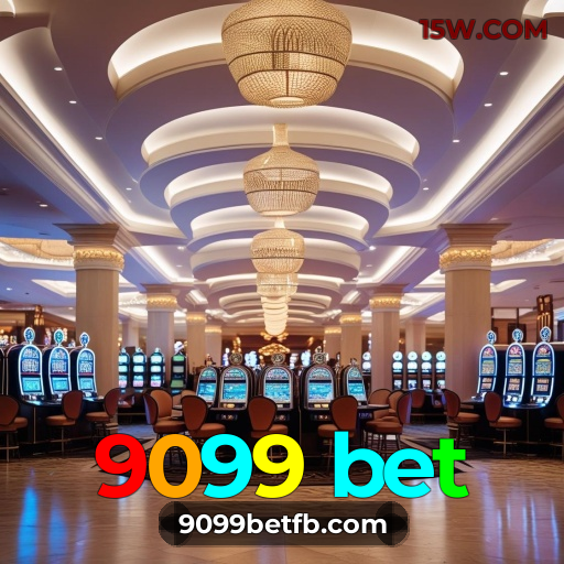 9099 bet.com ⭐️ - Cassino brasileiro mais escolhido ⭐️ - 9099 bet