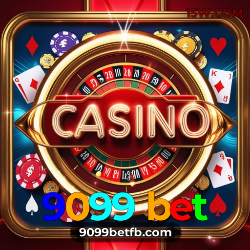 Promoções 9099 bet: Ganhe Bônus de Boas-Vindas e Giros Grátis