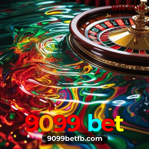9099 bet é Confiável? Veja Por Que Somos a Escolha Nº 1 de Slots