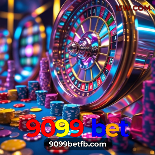 Atenção: 9099 bet App Original - Evite Sites Falsos (Download)
