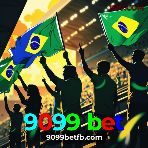 9099 bet.com 🏆 - Melhores Jogos de Azar do Brasil 🏆 - 9099 bet