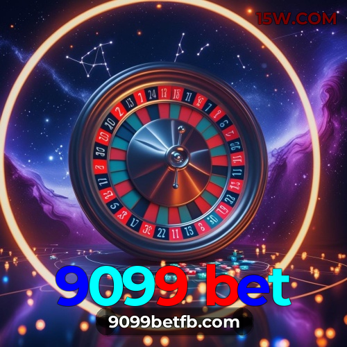 Cassino 9099 bet | Jogue Jogos Online com Bônus