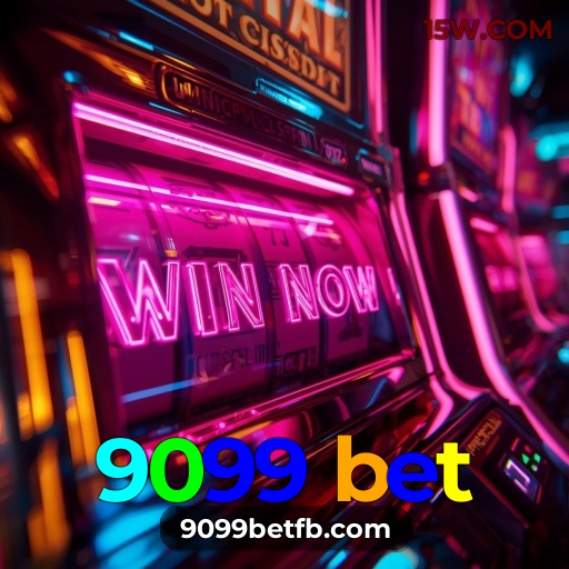 9099 bet