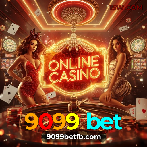 9099 bet.com 🏆 - Melhores Jogos de Azar do Brasil 🏆 - 9099 bet