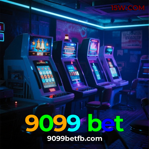 Entre no 9099 bet | Login Rápido para Apostar Online