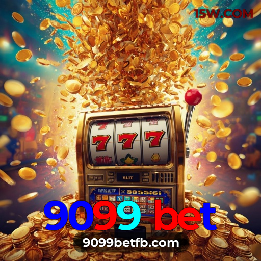 9099 bet