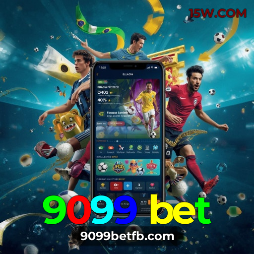 Ranking de Jogos 9099 bet: Os Mais Populares e Lucrativos de 2026