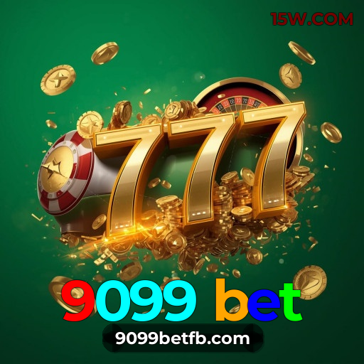 Nova Plataforma 9099 bet: Ganhe Dinheiro com Slots e Fortune Tiger