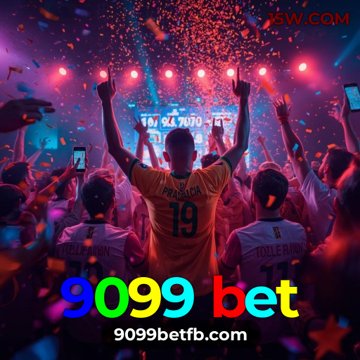 Nova Plataforma 9099 bet: Ganhe Dinheiro com Slots e Fortune Tiger