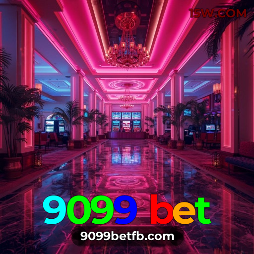 Entre no 9099 bet | Login Rápido para Apostar Online