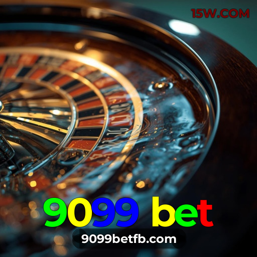 9099 bet 🏅 - Site oficial do melhor cassino 🏅 - 9099 bet.com