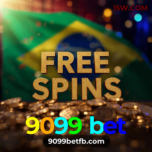 🚀 Crash no 9099 bet | Cassino Online Rápido e Confiável