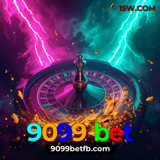 9099 bet