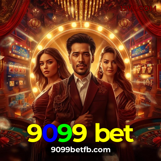 9099 bet