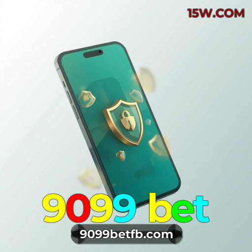 Cassino 9099 bet | Jogue Jogos Online com Bônus