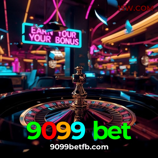 Atenção: 9099 bet App Original - Evite Sites Falsos (Download)