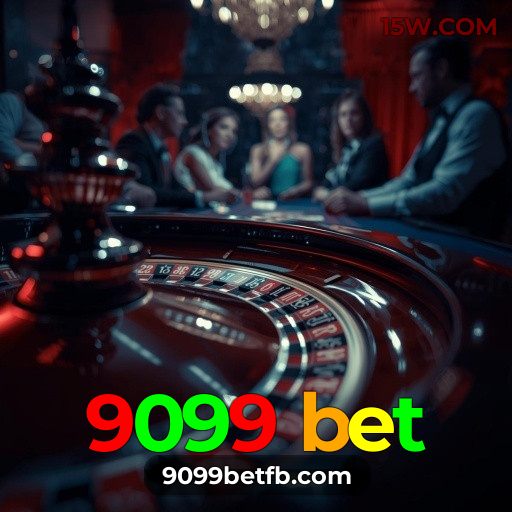 9099 bet.com ⭐️ - Cassino brasileiro mais escolhido ⭐️ - 9099 bet