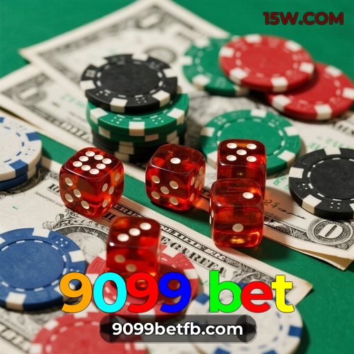 9099 bet.com ⭐️ - Cassino brasileiro mais escolhido ⭐️ - 9099 bet